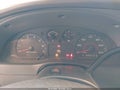 Photo 7 of 11 — 2007 Ford Ranger