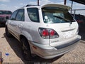 Photo 3 of 11 — 2001 Lexus RX 300