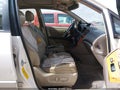 Photo 5 of 11 — 2001 Lexus RX 300