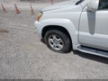 Photo 17 of 17 — 2003 Lexus GX 470