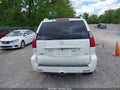 Photo 16 of 17 — 2003 Lexus GX 470