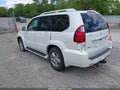 Photo 3 of 17 — 2003 Lexus GX 470