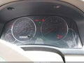 Photo 7 of 17 — 2003 Lexus GX 470