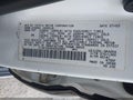 Photo 9 of 17 — 2003 Lexus GX 470
