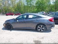 Photo 14 of 17 — 2021 Honda Civic