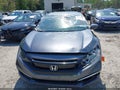Photo 6 of 17 — 2021 Honda Civic