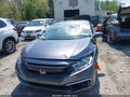 Photo 12 of 17 — 2021 Honda Civic