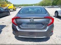 Photo 16 of 17 — 2021 Honda Civic
