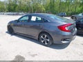 Photo 3 of 17 — 2021 Honda Civic