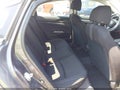 Photo 8 of 17 — 2021 Honda Civic