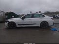 2025 BMW M340i xDrive — photo 14 of 16 | VIN 3MW69FT01S8F50652