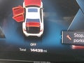 2025 BMW M340i xDrive — photo 15 of 16 | VIN 3MW69FT01S8F50652