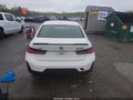2025 BMW M340i xDrive — photo 16 of 16 | VIN 3MW69FT01S8F50652