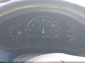 Photo 7 of 16 — 2016 Kia Sorento