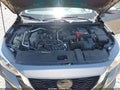 Photo 10 of 21 — 2021 Nissan Sentra