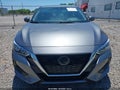 Photo 12 of 21 — 2021 Nissan Sentra