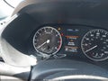 Photo 19 of 21 — 2021 Nissan Sentra