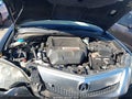 Photo 10 of 18 — 2011 Acura RDX