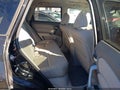 Photo 8 of 18 — 2011 Acura RDX