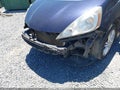 Photo 6 of 17 — 2010 Honda Fit