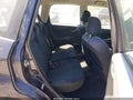 Photo 8 of 17 — 2010 Honda Fit