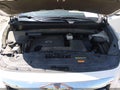Photo 10 of 11 — 2015 Infiniti QX60