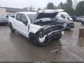 2023 Chevrolet Silverado 1500 — photo 1 of 16 | VIN 1GCUDEED3PZ207308