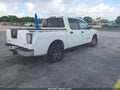 Photo 4 of 14 — 2008 Nissan Titan