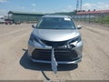 Photo 12 of 16 — 2024 Toyota Sienna