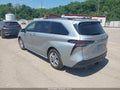 Photo 3 of 16 — 2024 Toyota Sienna