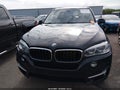 Photo 12 of 16 — 2016 BMW X5