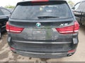 Photo 16 of 16 — 2016 BMW X5