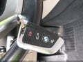 Photo 11 of 16 — 2016 BMW X5