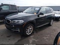 Photo 2 of 16 — 2016 BMW X5