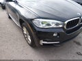 Photo 6 of 16 — 2016 BMW X5