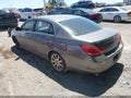 Photo 3 of 10 — 2006 Toyota Avalon