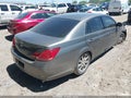 Photo 4 of 10 — 2006 Toyota Avalon