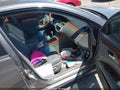 Photo 5 of 10 — 2006 Toyota Avalon