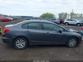 Photo 13 of 16 — 2012 Honda Civic