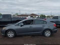 Photo 14 of 16 — 2012 Honda Civic