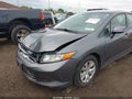 Photo 6 of 16 — 2012 Honda Civic