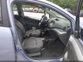 Photo 5 of 11 — 2015 Chevrolet Spark