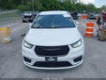 Photo 12 of 16 — 2022 Chrysler Pacifica