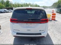 Photo 16 of 16 — 2022 Chrysler Pacifica