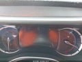 Photo 7 of 16 — 2022 Chrysler Pacifica