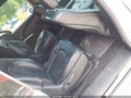 Photo 8 of 16 — 2022 Chrysler Pacifica