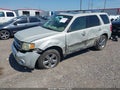 2009 Ford Escape — photo 2 of 20 | VIN 1FMCU04G49KA56951