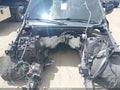 2021 Dodge Durango — photo 10 of 16 | VIN 1C4RDJDG7MC764988