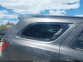 2021 Dodge Durango — photo 16 of 16 | VIN 1C4RDJDG7MC764988