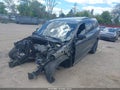 2021 Dodge Durango — photo 2 of 16 | VIN 1C4RDJDG7MC764988